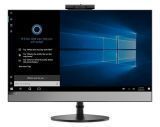  Lenovo V530 (24) (10UW0003RU)
