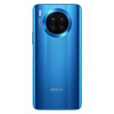   HONOR 50 LITE 6/128GB NTN-LX1 SEA BLUE HONOR (5109ABEV)