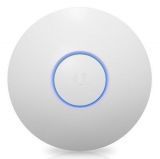   Ubiquiti UniFi AC Lite AP (UAP-AC-LITE-5) 5.