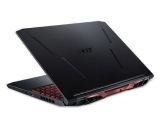  ACER Nitro AN515-57-75K9 15.6" 1920x1080 Intel Core i7-11800H RAM 16 SSD 1 RTX 3050 Ti 4 ENG/RUS Windows 11 Home  2.2  NH.QESEX.00B (NH.QESEX.00B)