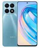   HONOR X8A 6/128GB C.LAKE 5109APCQ HONOR (5109APCQ)