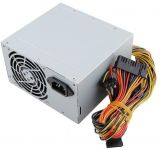   400W InWin (RB-S400T7-0 H)