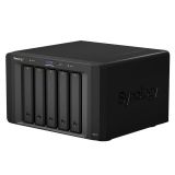    5BAY NO HDD DX517 SYNOLOGY (DX517)