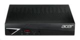ПК EN2580 CMD-6305 4GB 128GB W10P DT.VV6MC.001 ACER (DT.VV6MC.001)