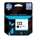  HP CH561HE