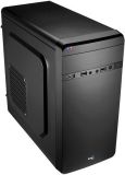  AeroCool QS-180