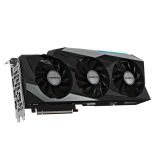  PCIE16 RTX3080 12GB LHR N3080GAMING OC-12GD GIGABYTE (GV-N3080GAMING OC-12GD)