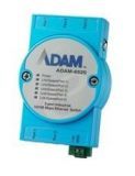  Advantech ADAM-6520-BE