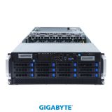   4U GPU 12BAY G492-H80 GIGABYTE (G492-H80)