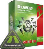  ESDLHW-BK-12M-3-B3 Prodlite licenziyu na samyh vy (LHW-BK-12M-3-B3)