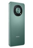   NOVA Y90 CTR-LX1 E.GREEN HUAWEI (51097DEF)
