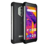   BV6600 PRO BLACK BLACKVIEW (BV6600 PRO BLACK)