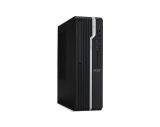  VX2665G CI5-9400 16GB 256GB DT.VSEER.060 ACER (DT.VSEER.060)