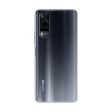   Y31 128GB RACING BLACK 5656744 VIVO (5656744)
