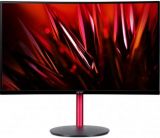  LCD 27" XZ270XBMIIPHX UM.HX0EE.X01 ACER (UM.HX0EE.X01)
