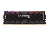   8GB DDR4 Kingston PC4-25600 3200Mhz (HX432C16PB3A/8)