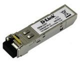  D-link DEM-220T/C1A