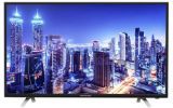 - Daewoo Electronics L32S790VNE