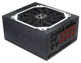   850W Zalman ZM850-ARX