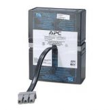    CARTRIDGE REPLACEMENT RBC33 APC (RBC33)