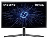  LCD 24" C24RG50FQI LC24RG50FQIXCI SAMSUNG (LC24RG50FQIXCI)