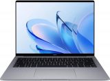  HONOR MagicBook HONOR Magicbook 14 i5-13500H/16/1024Gb Space Gray 5301AFRK 14" 2520x1680/Intel Core i5-13500H/RAM 16/SSD 1/ENG/RUS/Windows 11 Home Space Gray/1.52  5301AFRK (5301AFRK)