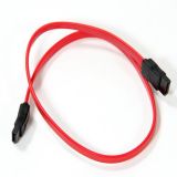  SATA 0.45M VHC7660-0.45M VCOM (VHC7660-0.45M)