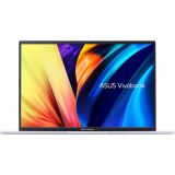  M1605YA-MB068 16" R5-7530U 8/512GB DOS ASUS (90NB10R2-M002E0)