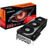  Gigabyte Radeon RX 6800 XT 16Gb GDDR6 (GV-R68XTGAMING OC-16GD)