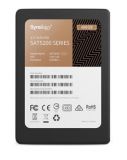 SSD   SATA 2.5" 480GB 6GB/S SAT5220-480G SYNOLOGY (SAT5220-480G)