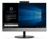  Lenovo V530 (22) (10US0004RU)