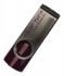 USB Flash 4GB Team Group Color Turn E902 Purple  (TG004GE902VX)