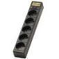   SVEN Special (5 , 1.8m) Black