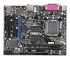   MSI 7592 G41M-P28