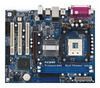 Материнская плата ASRock P4i65G