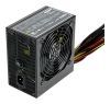   600W Zalman (ZM600-ST)