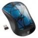    Logitech M310 Dark Vine (910-002173)