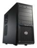  Cooler Master RC-370-KKN1 ELITE