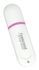 USB Flash 16GB Transcend JetFlash V33 (TS16GJFV33)