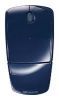    Microsoft Arc Mouse Special Edition Marine Blue USB (ZJA-00038)