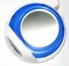 USB-  Mobiledata (UC-670)