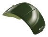    Microsoft Arc Mouse Special Edition Deep Olive Green USB (ZJA-00040)