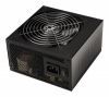   600W Zalman (ZM600-RS)