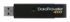 USB Flash 8GB Kingston DT410 (DT410/8GB)