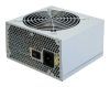   550W Chieftec (CTG-550-80P)