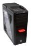  Thermaltake V9 BlacX-Flex Edition WIN (VN500M1W2N)