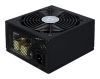   1000W Chieftec (APS-1000C)