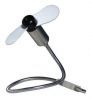 USB- Mobiledata (F-7001)
