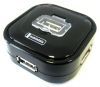  USB Mobiledata UH-635