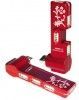  USB Mobiledata UH-03 Red